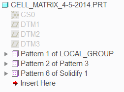 Matrix_final_feature_count.PNG