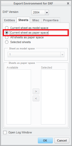 dxf_sheet.png