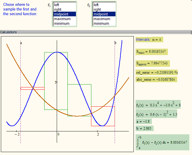 Riemann_WE_2_ani3.gif