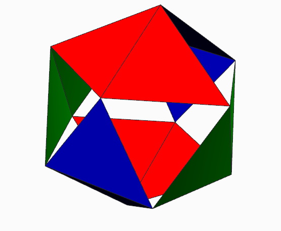 cubic_icosa.PNG