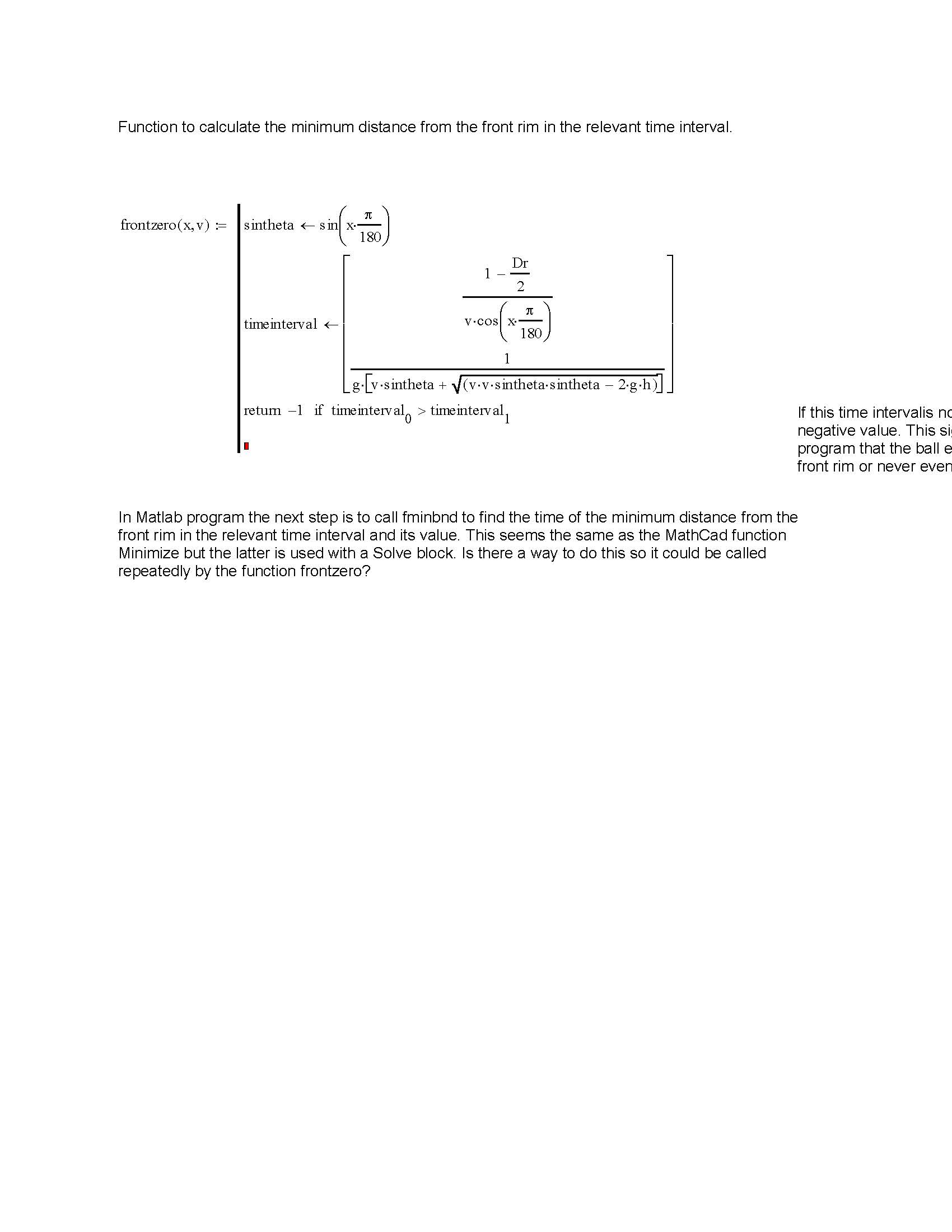 Function+to+calculate+the+minimum+distance+from+the+front+rim+in+the+relevant+time+interval.jpg