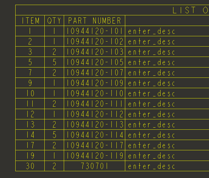 bom+fix+index.jpg