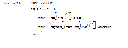 Speed+Me+Up+matrix+Mathcad.png