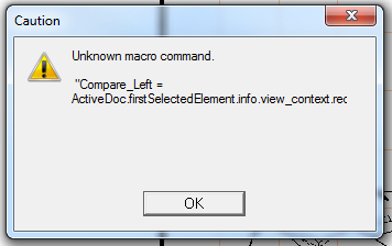 macro+error2.png