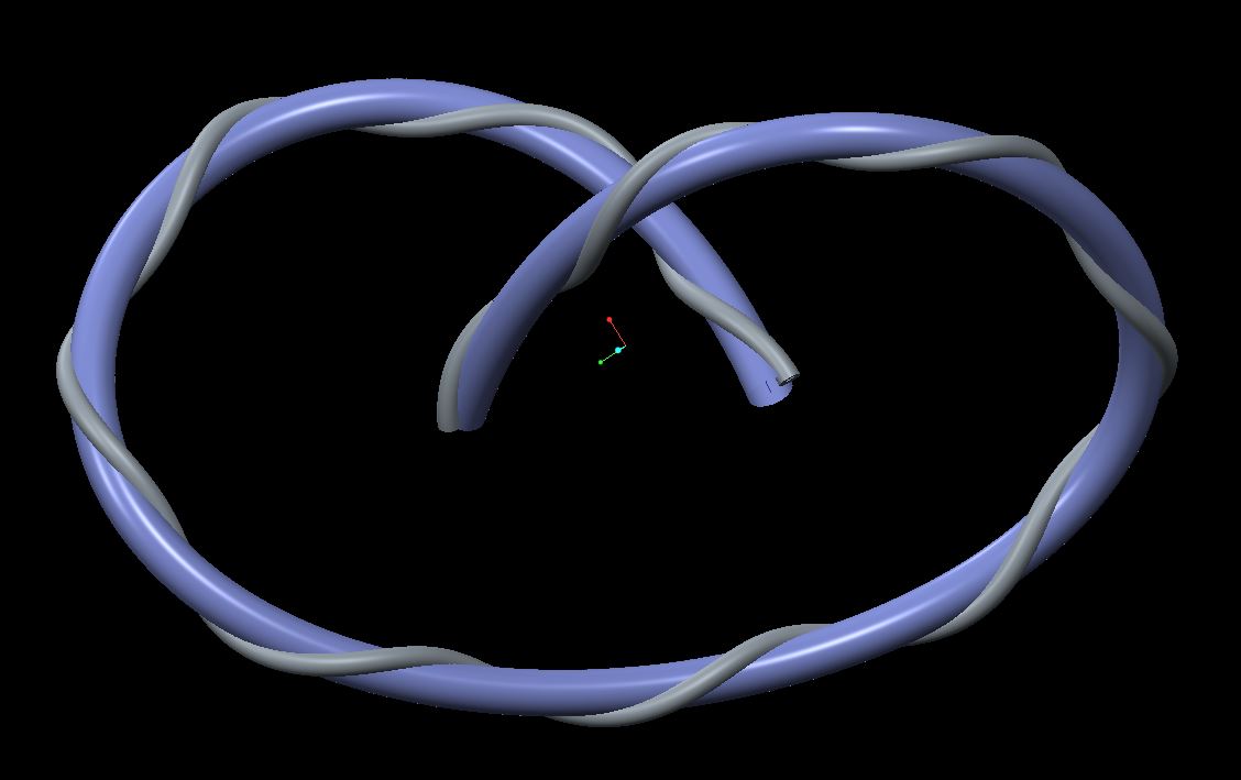 knot1.JPG