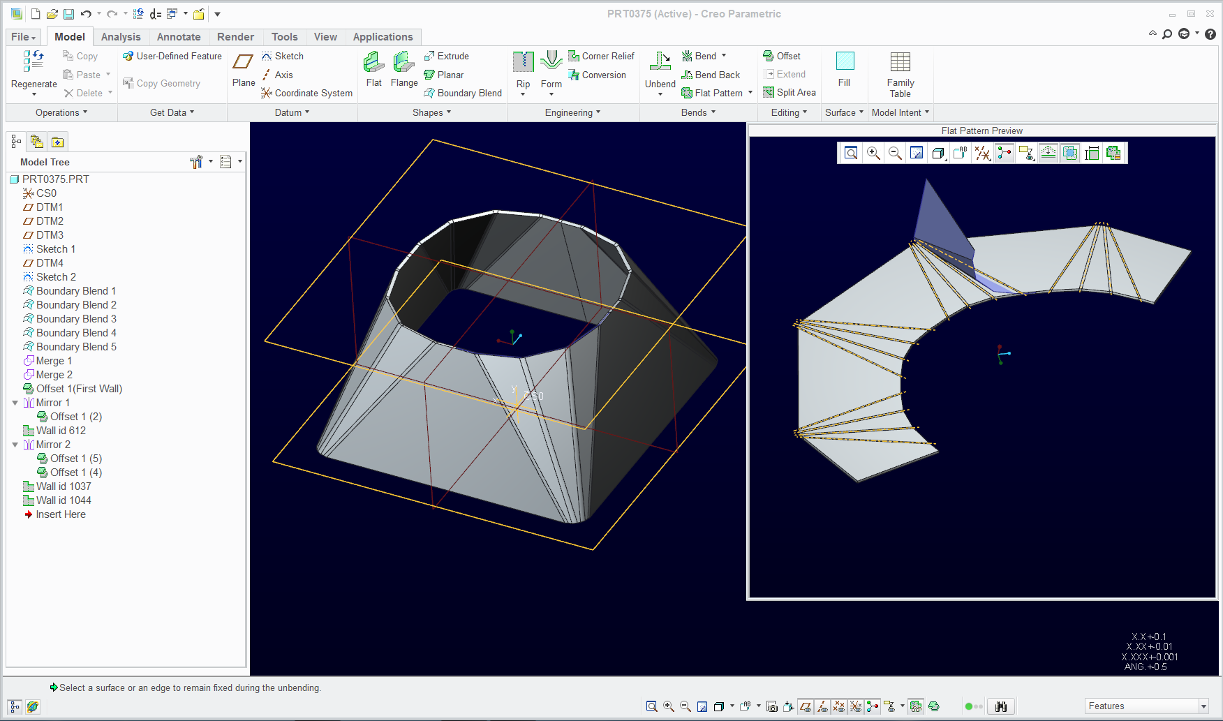 sheetmetal_sq2rnd.PNG