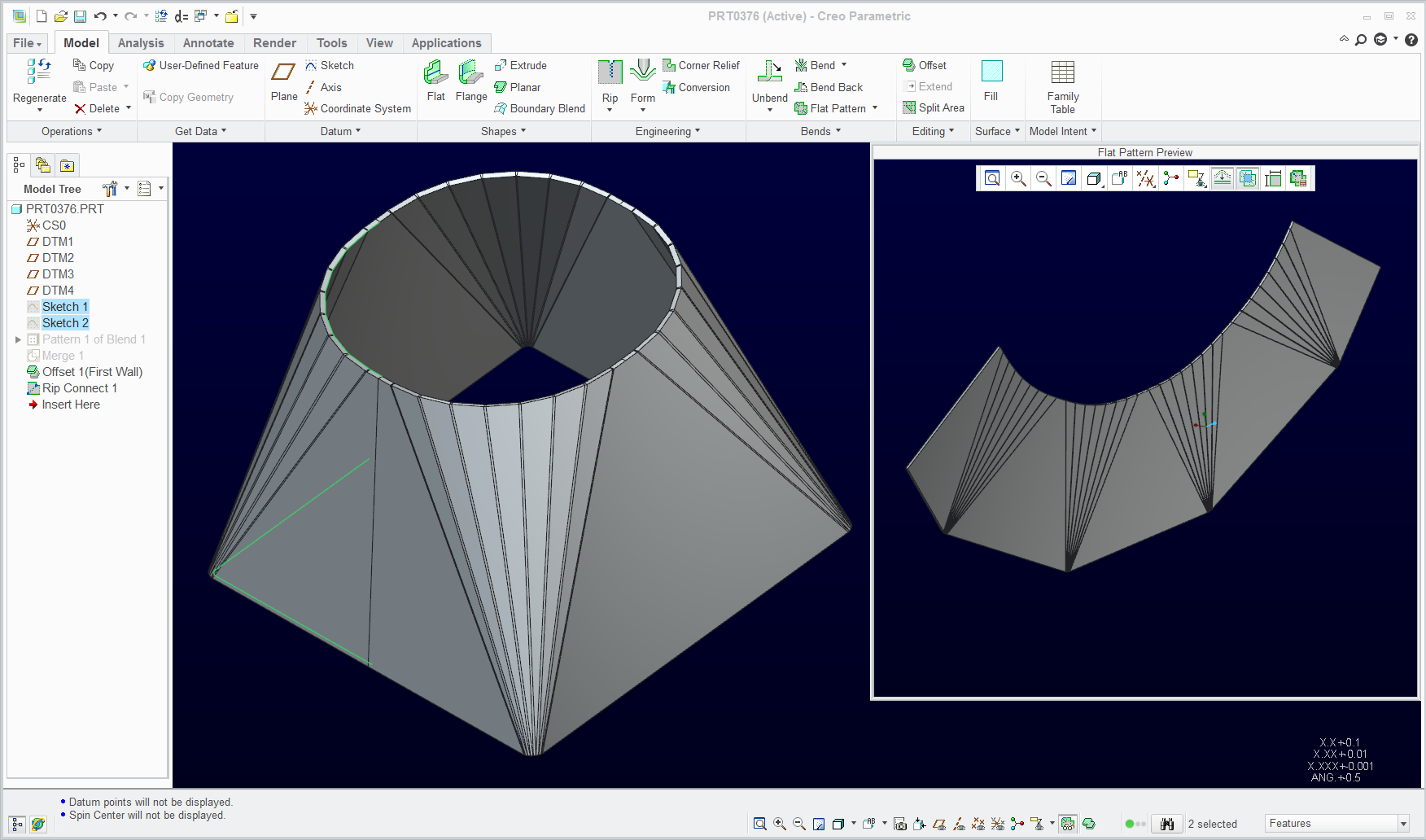 sheetmetal_sq2rnd_II.PNG