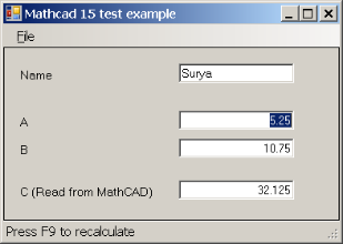 VBNet+Mathcad+test+example.PNG