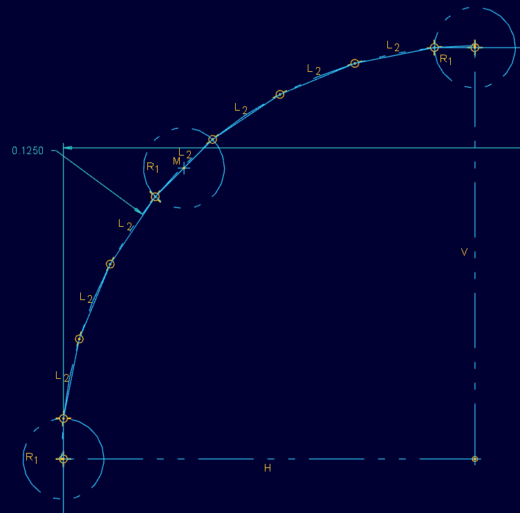 unfold_limit_at_true_round_sketch1.PNG