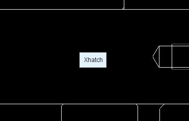 show--xhatch2.JPG