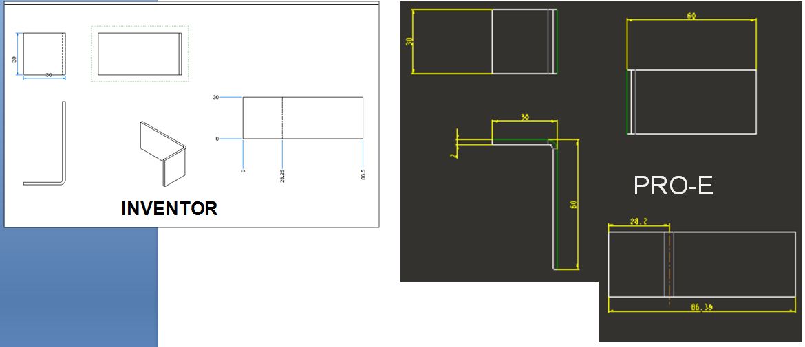 PRO-E+VS+INVENTOR.JPG