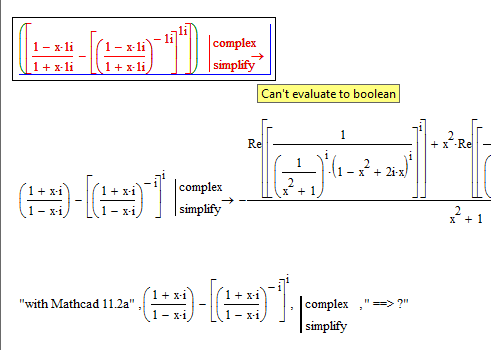 complex+%2Csimplify+.PNG