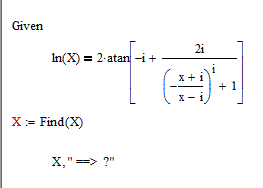 Complex+Equation+.PNG