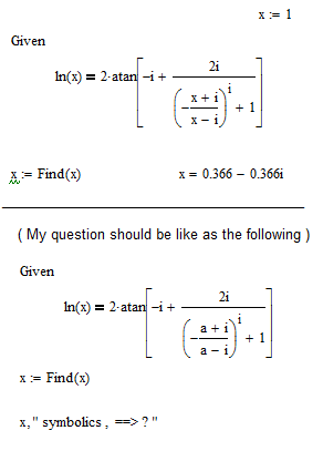 Complex+Equation_+.PNG