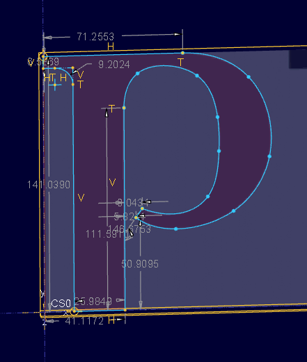 ptc-logo_sketch.PNG