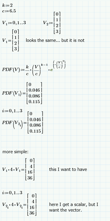 vector+multiplication2.png