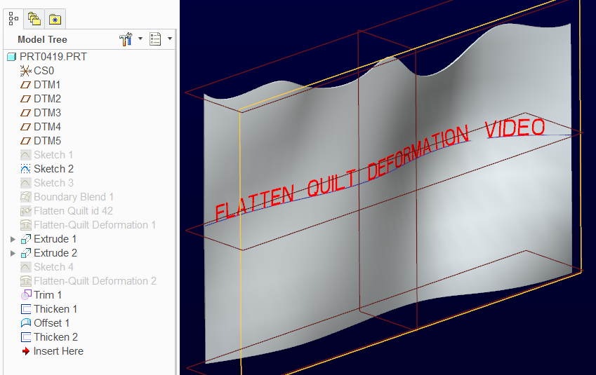 flatten_quilt_deformation.PNG