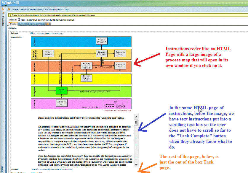 Complete+ECT+-+Task+UI.gif