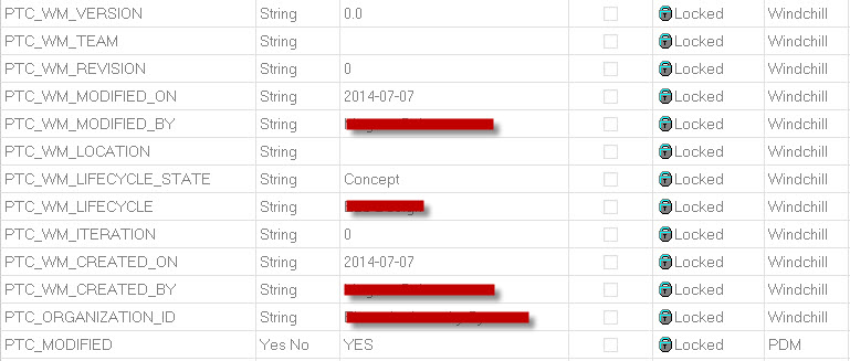 Parameters+part+after+Upload.jpg