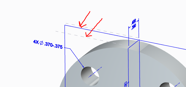annotation_projection_lines.PNG