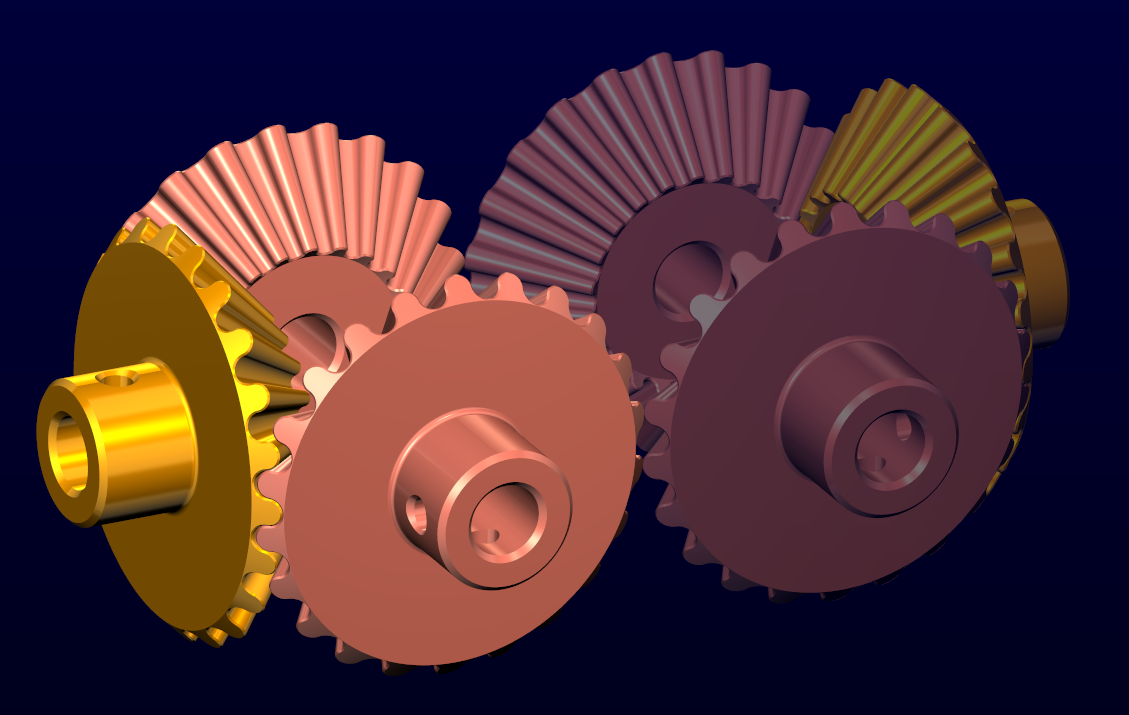 round_tooth_bevel_gears.PNG