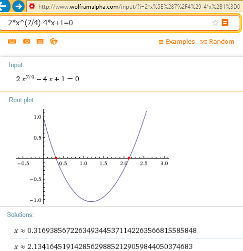 wolfram.png