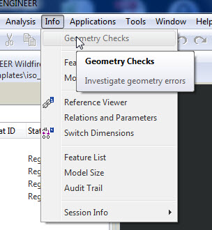 Geometry+Checks+WF4.jpg