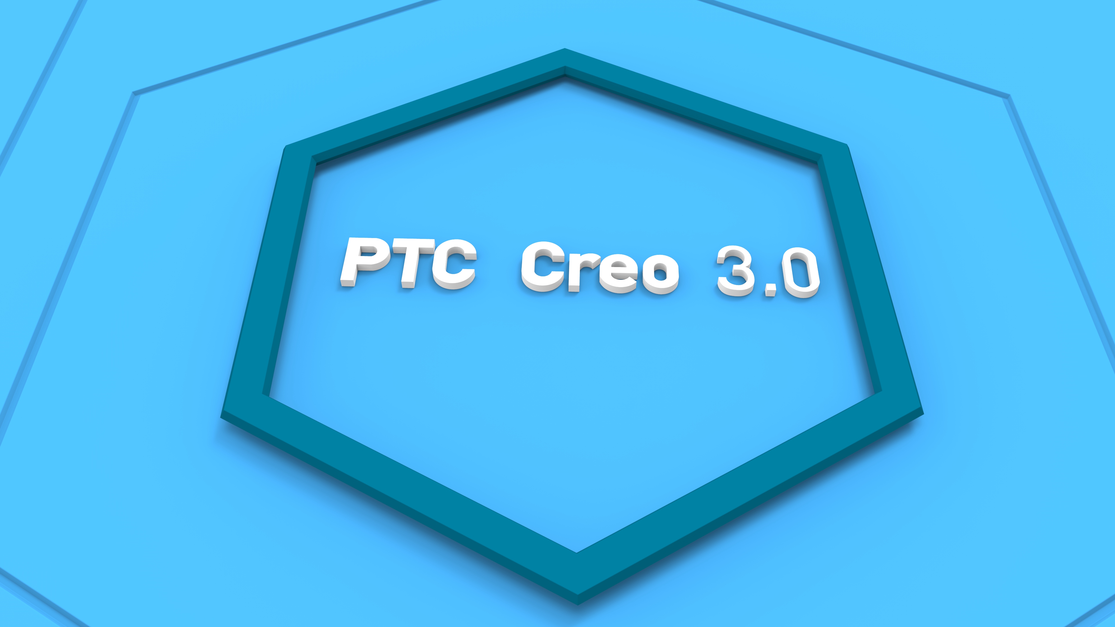 PTC+Creo+3.0+logo.jpg