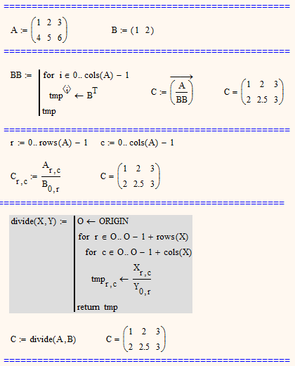 matrix_divide.png