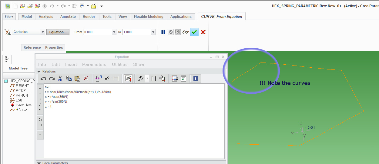 hexagonal spring using curve from equation.jpg