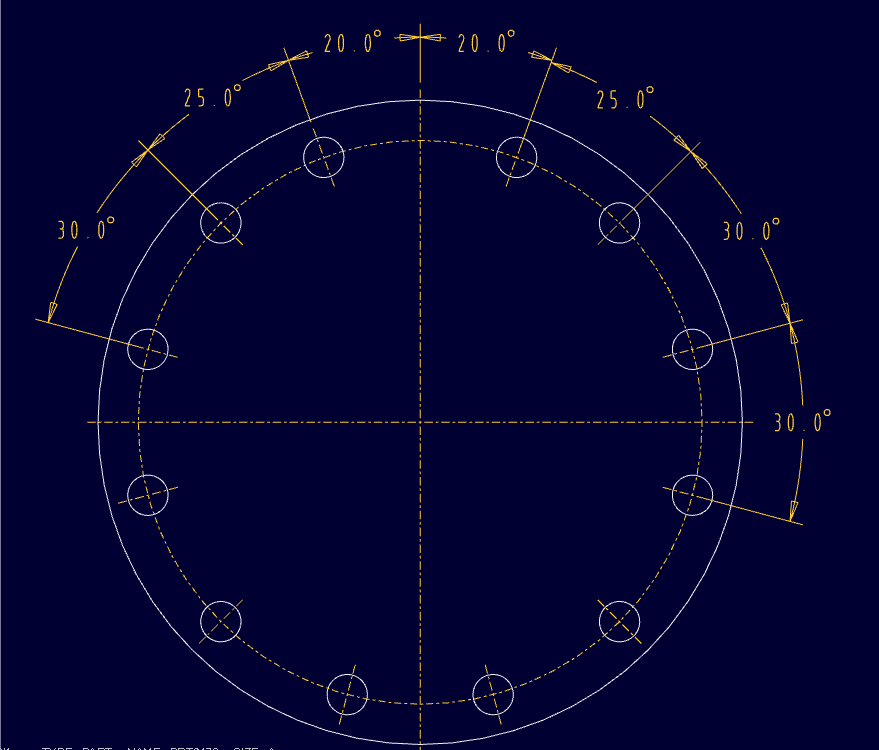 radial_pattern_pd.PNG