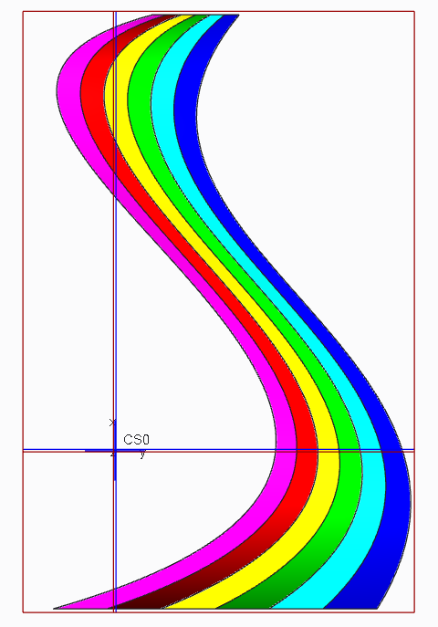 gradient_analysis.PNG