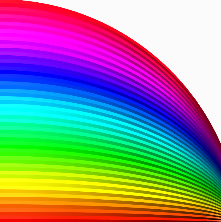 gradient_colors.PNG
