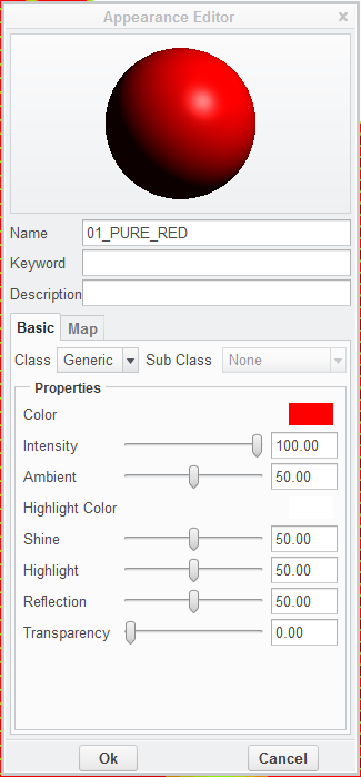 gradient_colors_basics.PNG