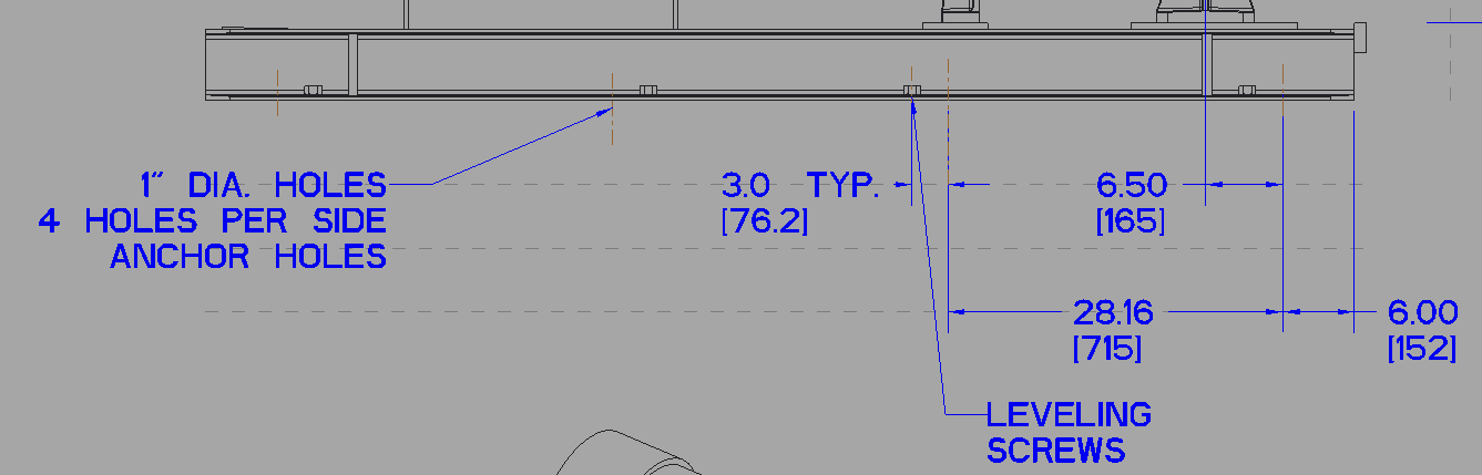 Pattern Dimension 28.16.gif