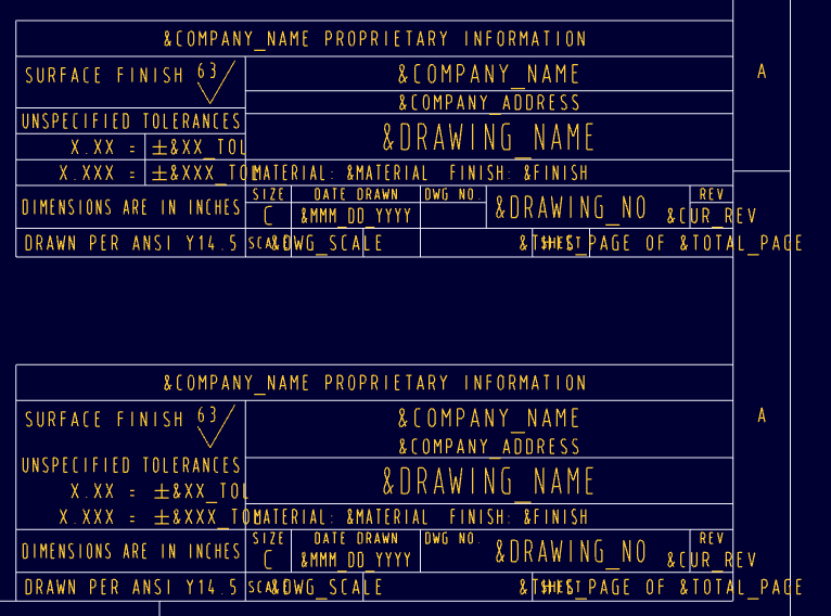 format_table.PNG