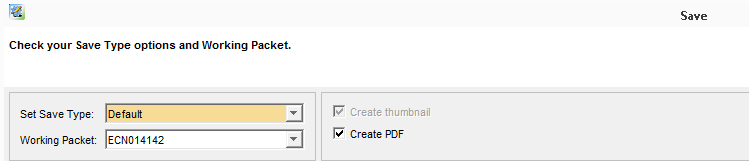 Create_PDF_in_Save_Dialog.png