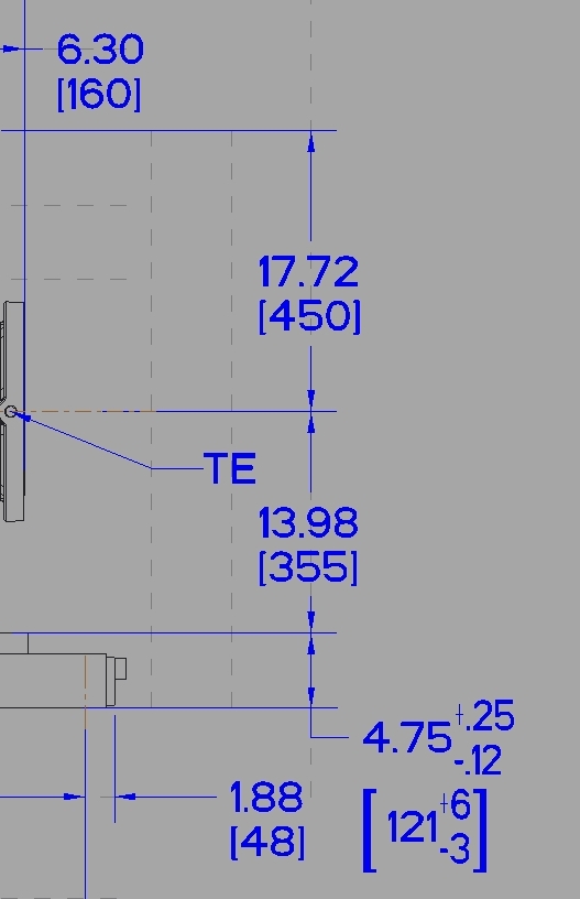 Dual+Dimensioning.jpeg