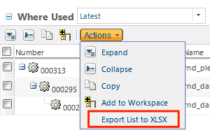 Export_to_XLSX.png