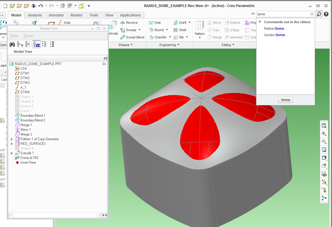 radius_dome_example.jpg