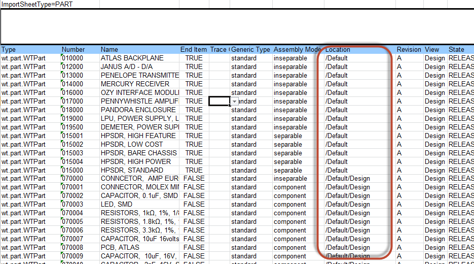 excel import example.png