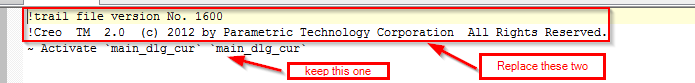 C__Users_tony_AppData_Local_Temp_Temp1_TrailMaker.zip_TrailMaker_header.txt+-+Sc_2014-09-11_20-23-58.png