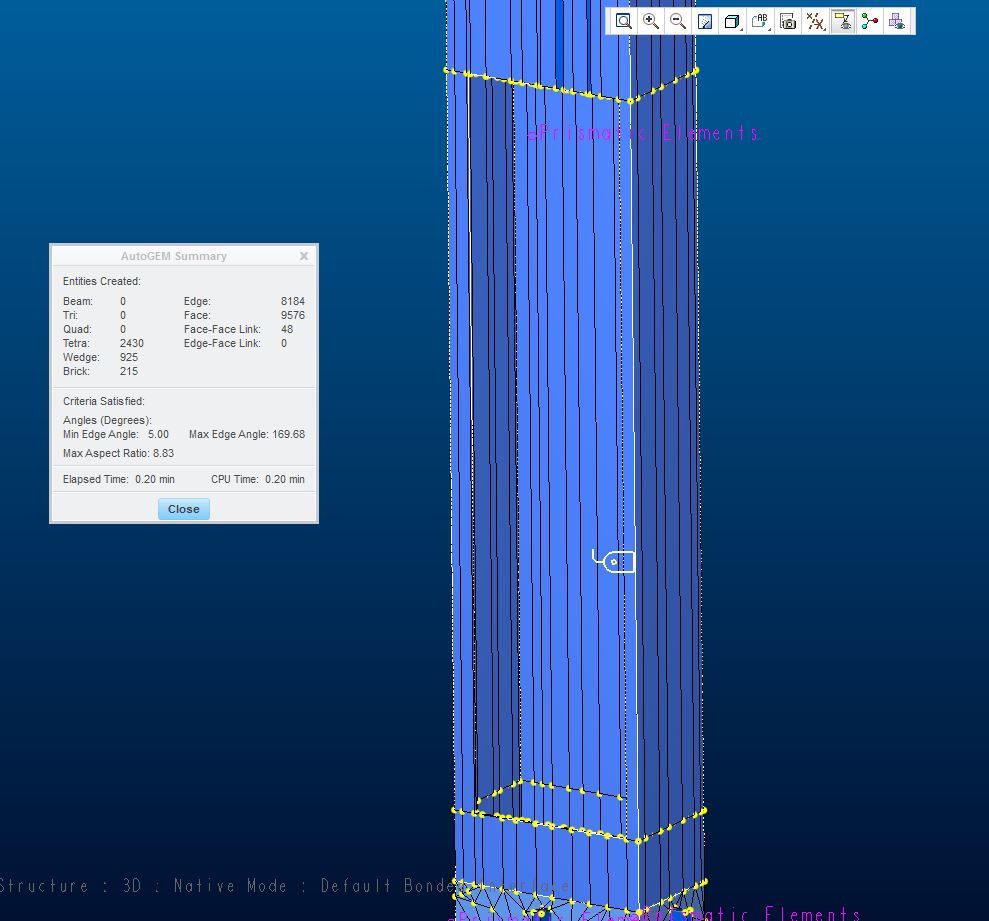 Aspect_ratio.JPG