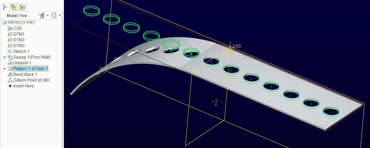 smt_pattern_axes.PNG