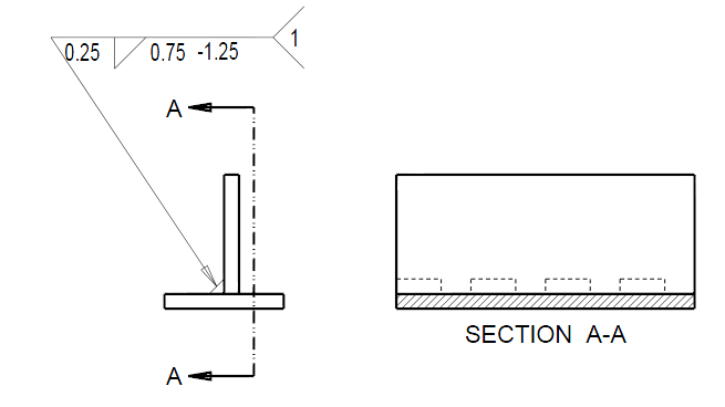 hidden_line_weld.PNG