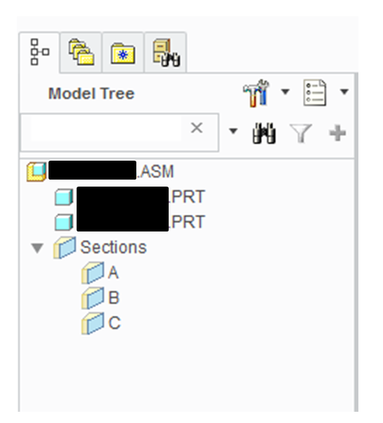 ModelTree1.PNG