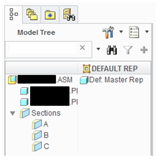 ModelTree2.PNG