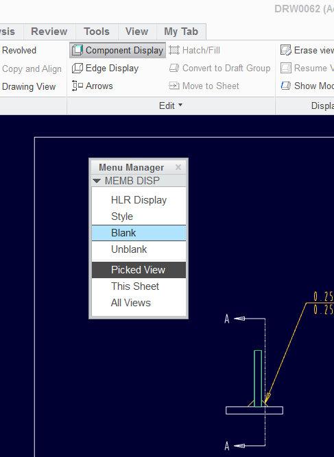 hide_component_in_drawing.PNG