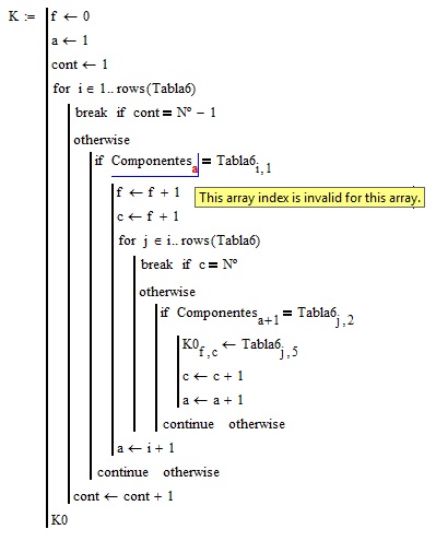 MATHCAD.jpg