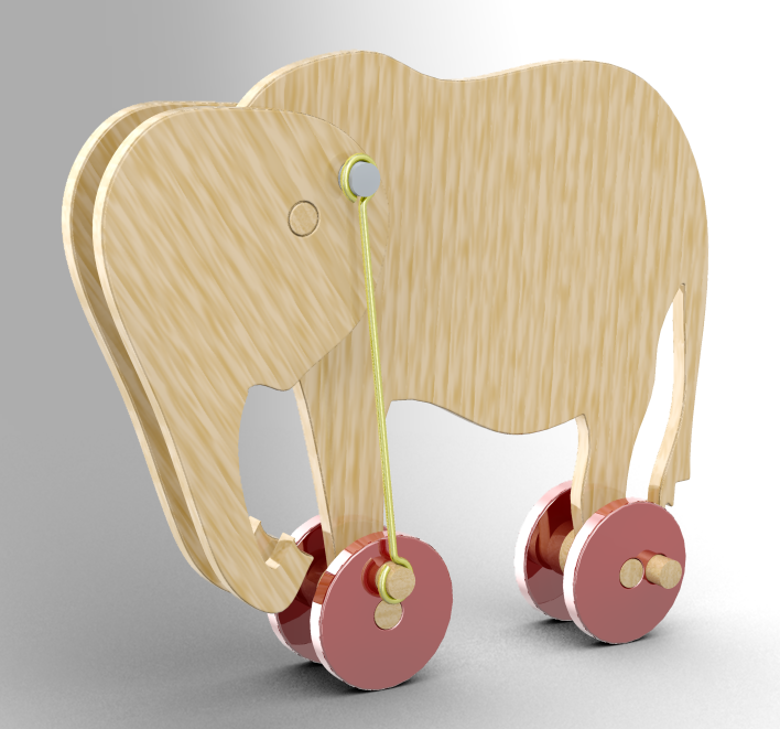 Elephant_render.PNG